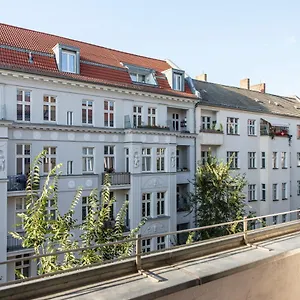 central-prenzlauer-berg.find-berlin-hotels.com/