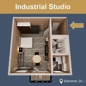 studios-by-luga-homes.bestleipzighotels.com/