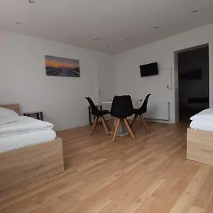 ab-apartment-objekt-81.stuttgart-hotel.com/