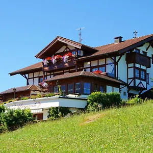 gastehaus-alpenruh.com-bavaria.com/